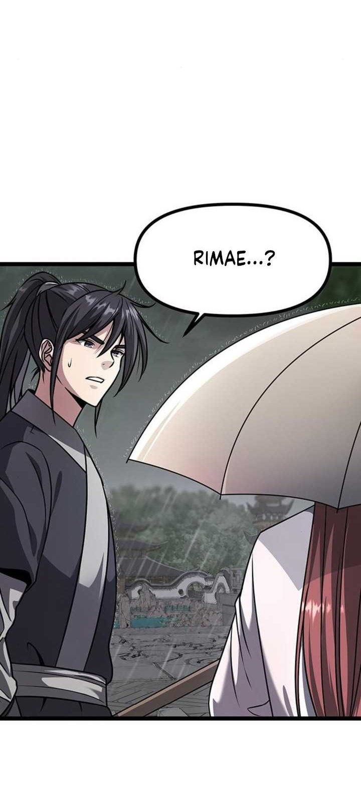 Chapter 10 - halaman 4