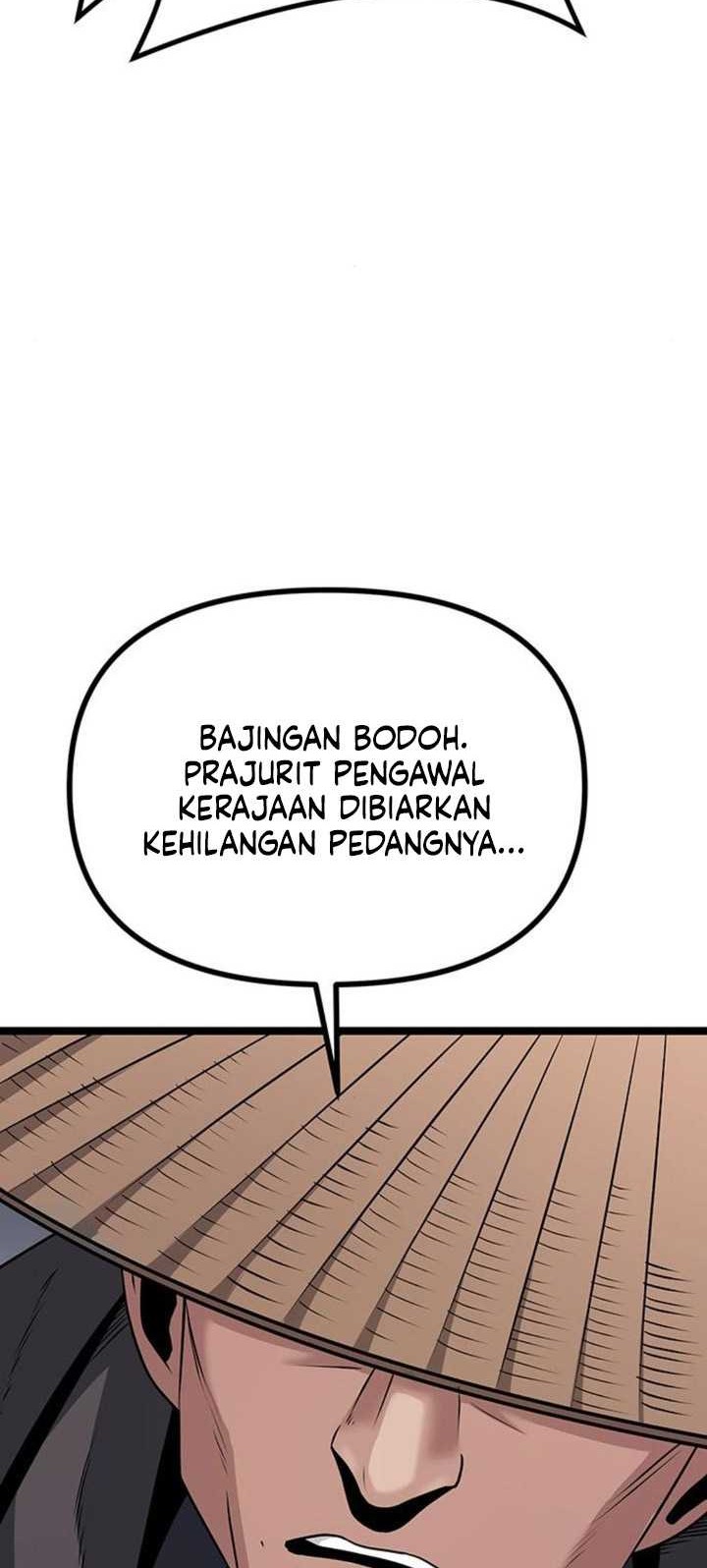 Chapter 10 - halaman 66