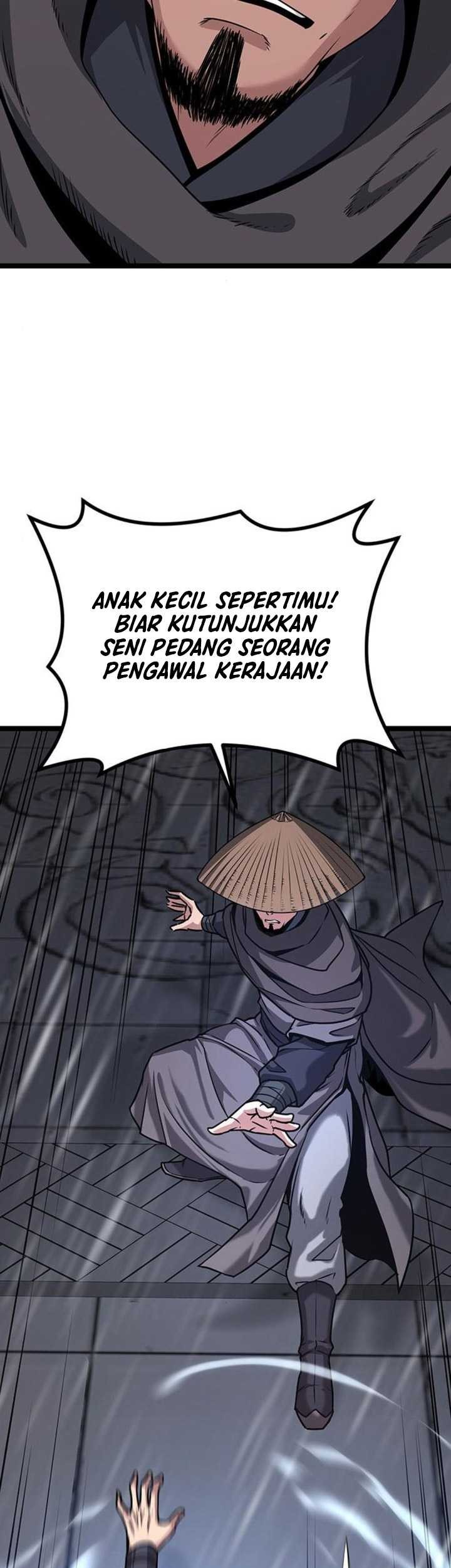 Chapter 10 - halaman 67