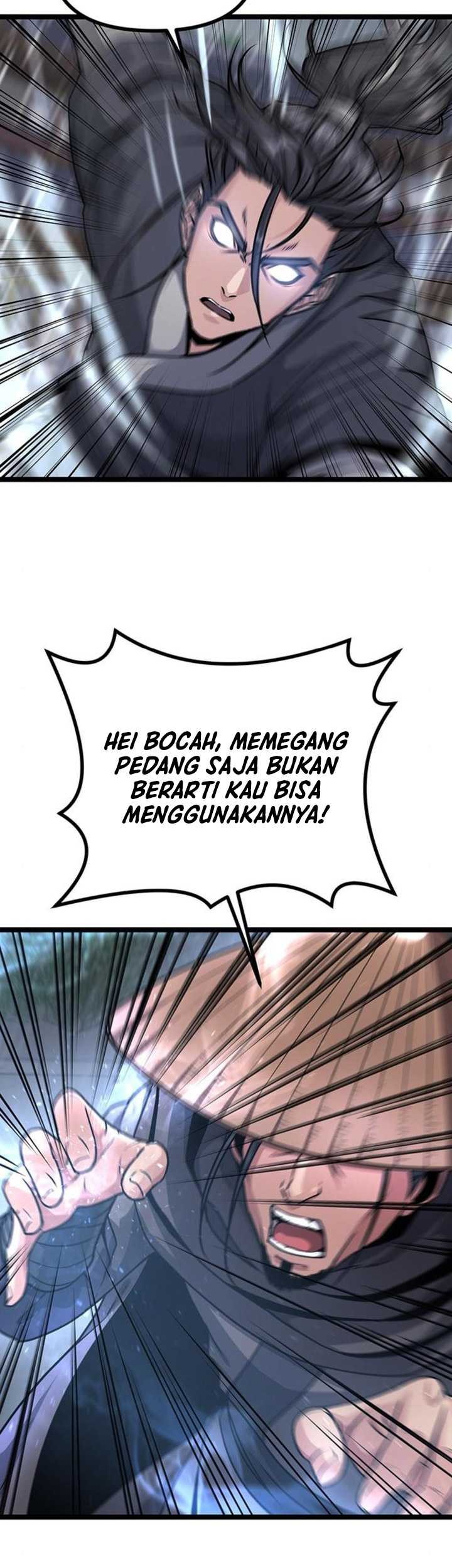 Chapter 10 - halaman 69