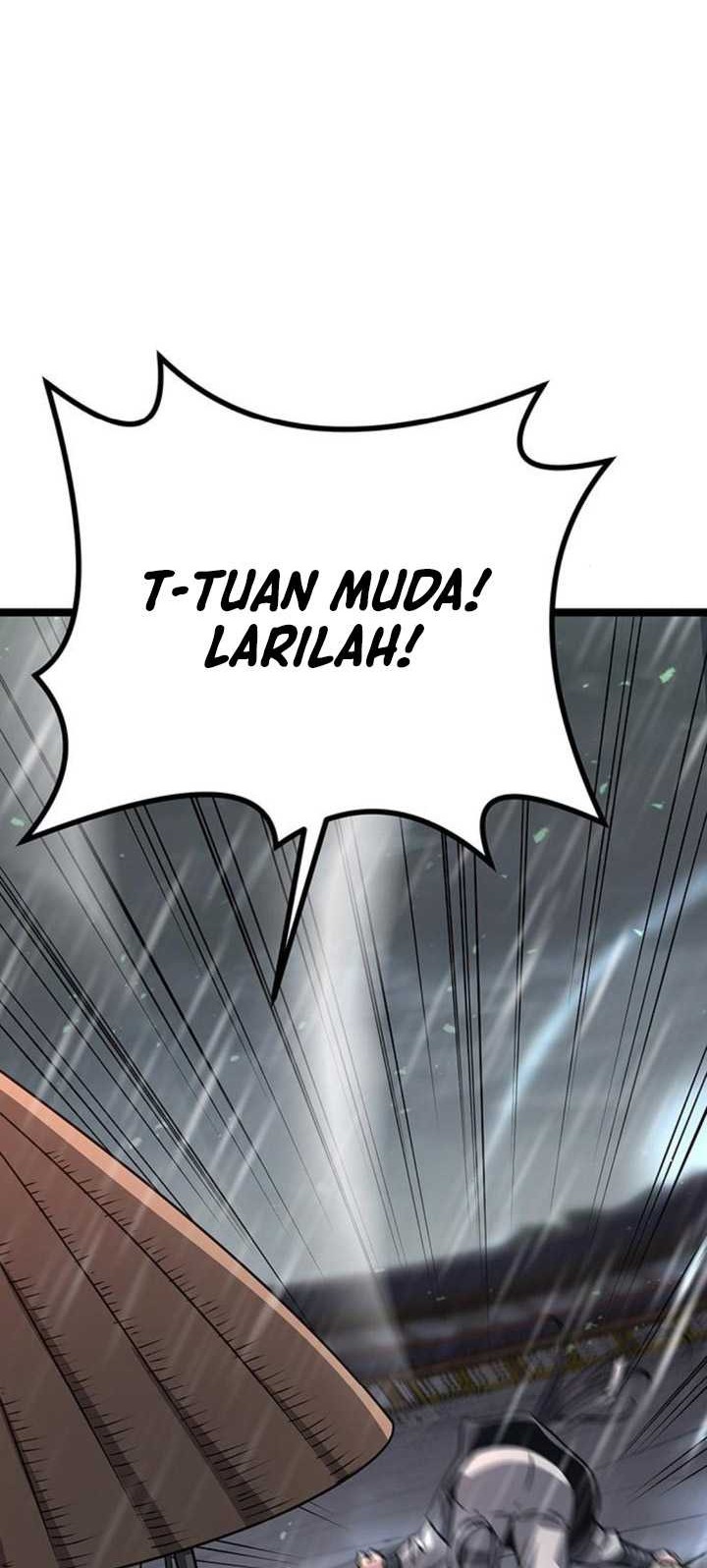 Chapter 10 - halaman 76