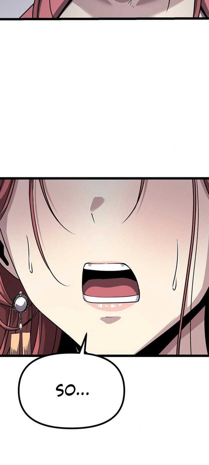 Chapter 10 - halaman 82