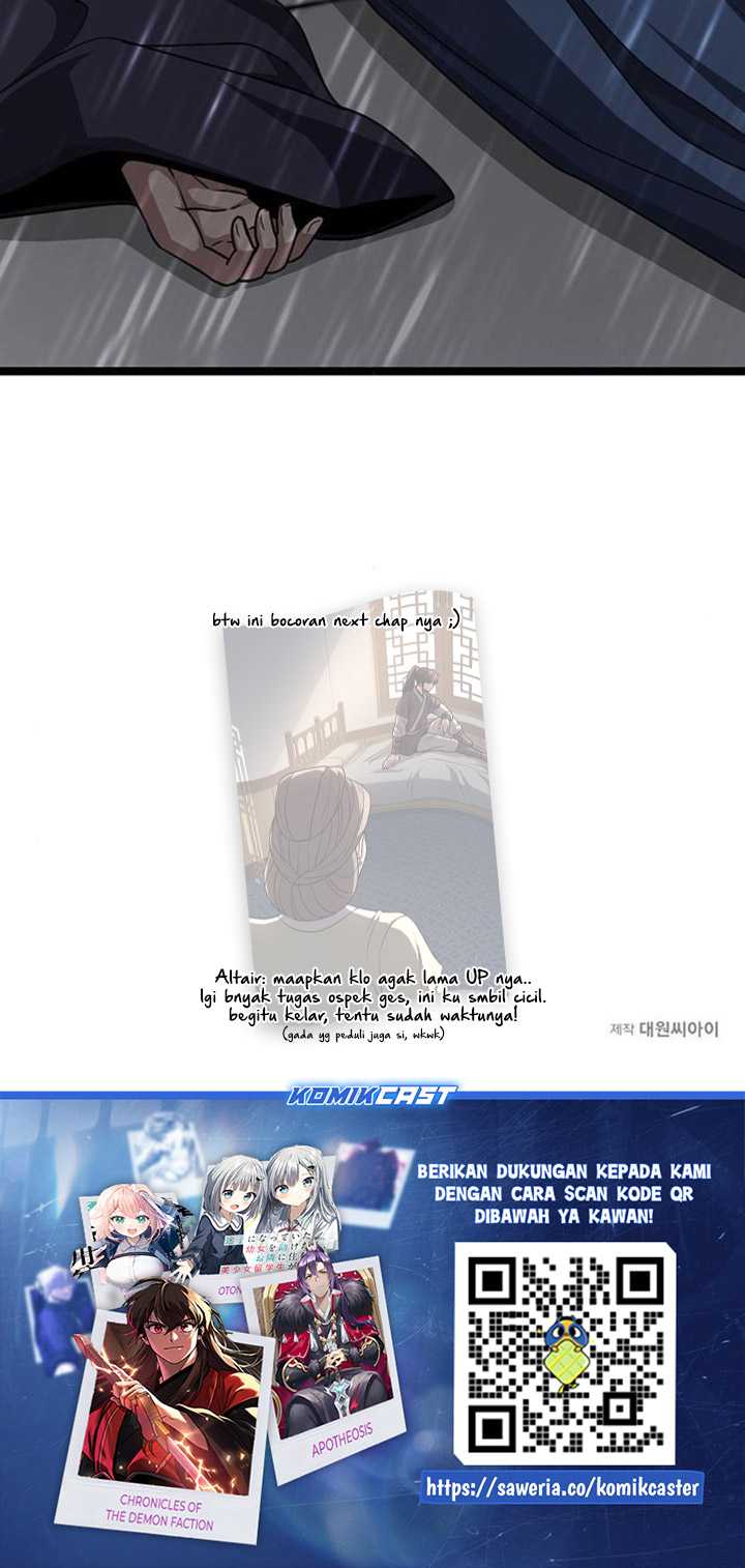Chapter 10 - halaman 85