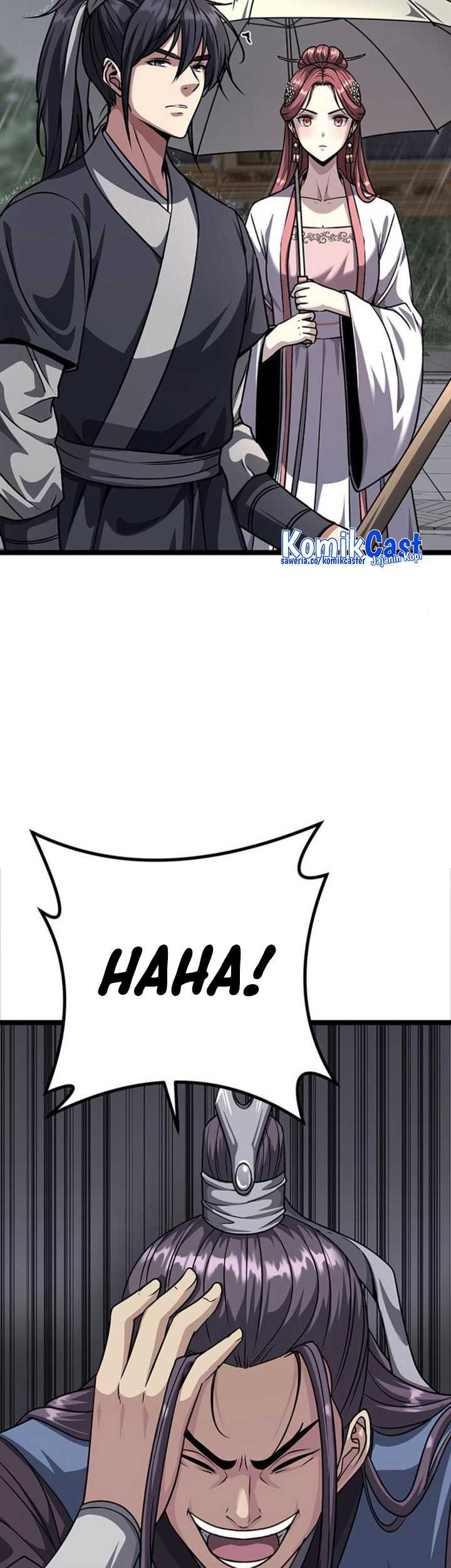Chapter 10 - halaman 7