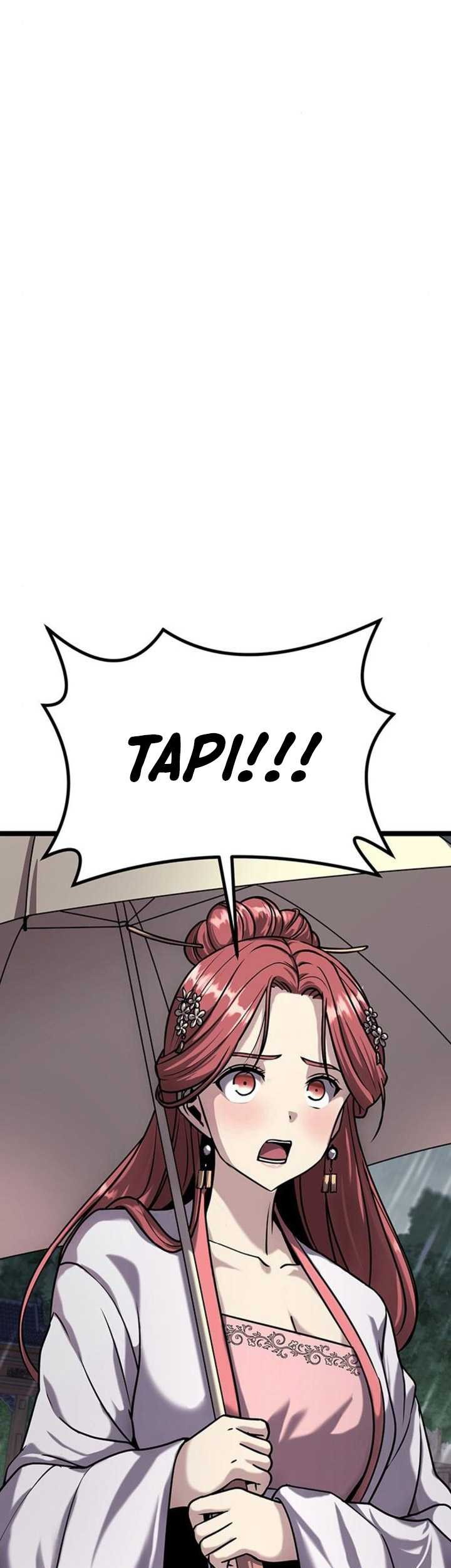 Chapter 10 - halaman 15