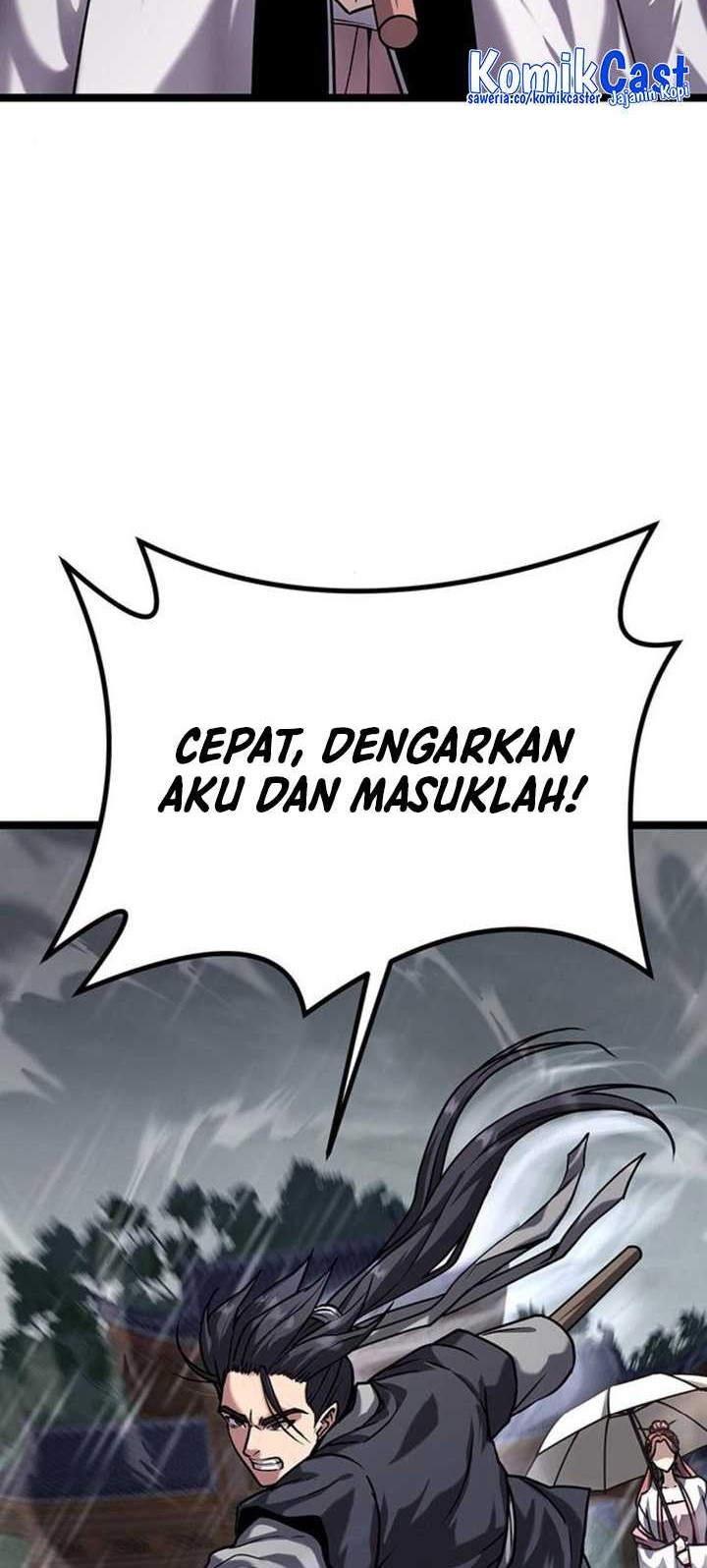 Chapter 10 - halaman 16