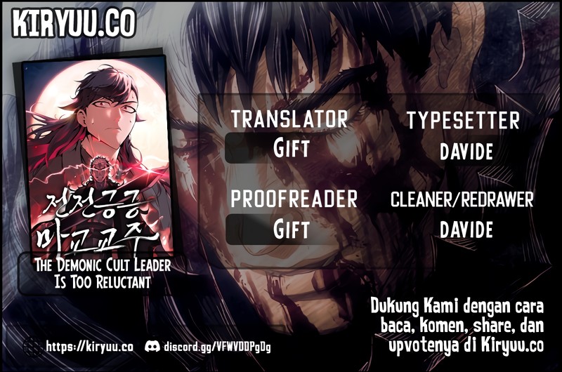Chapter 18 - halaman 2