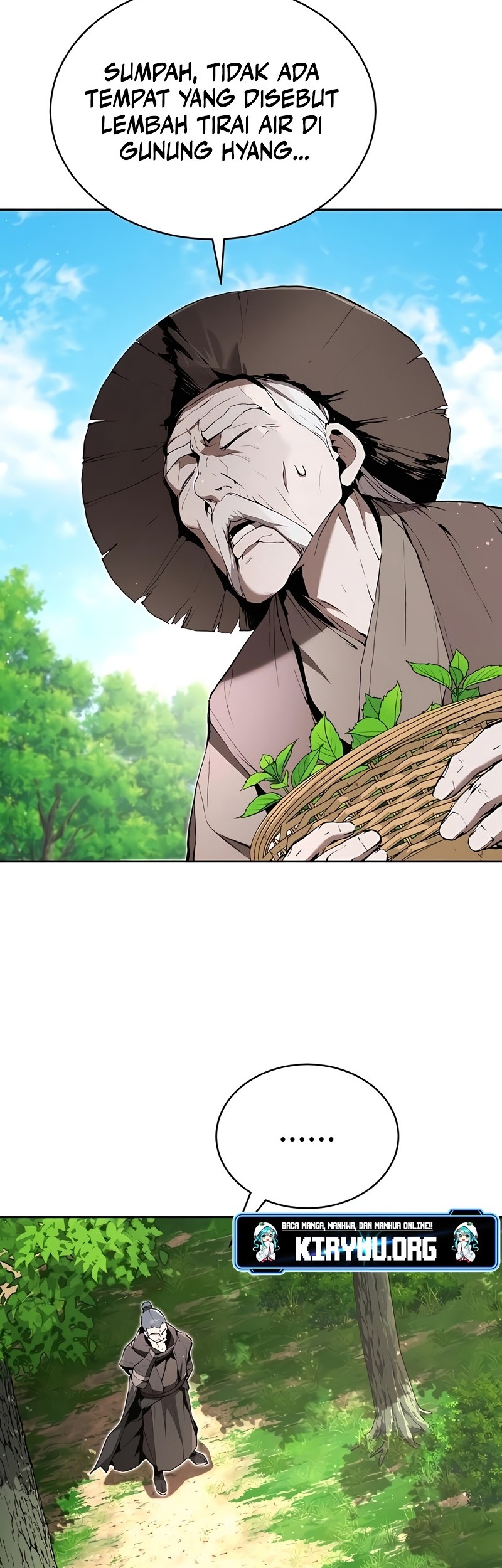 Chapter 18 - halaman 48
