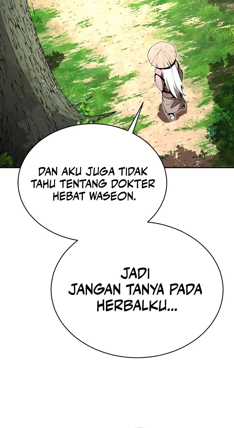 Chapter 18 - halaman 49