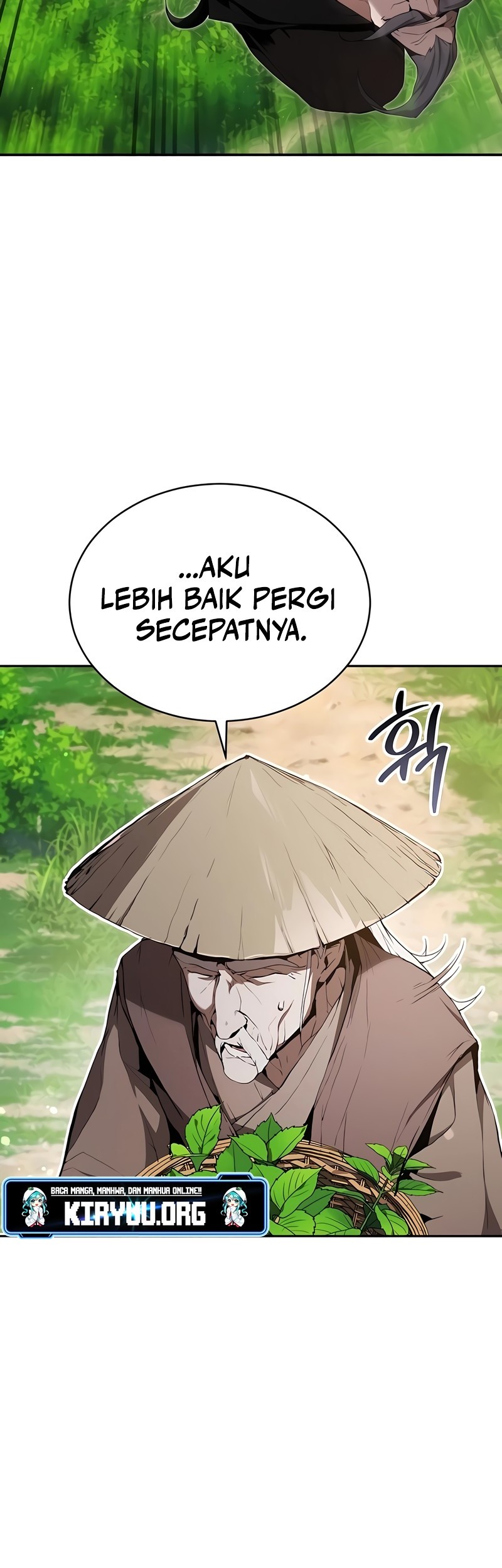 Chapter 18 - halaman 52