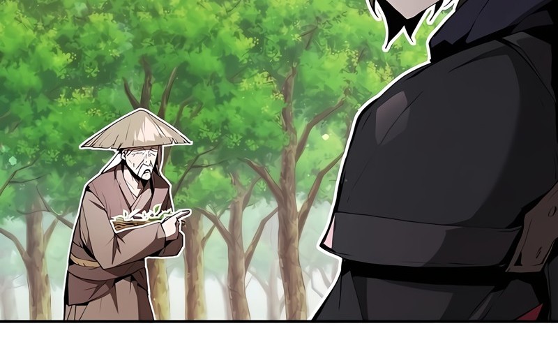Chapter 18 - halaman 55