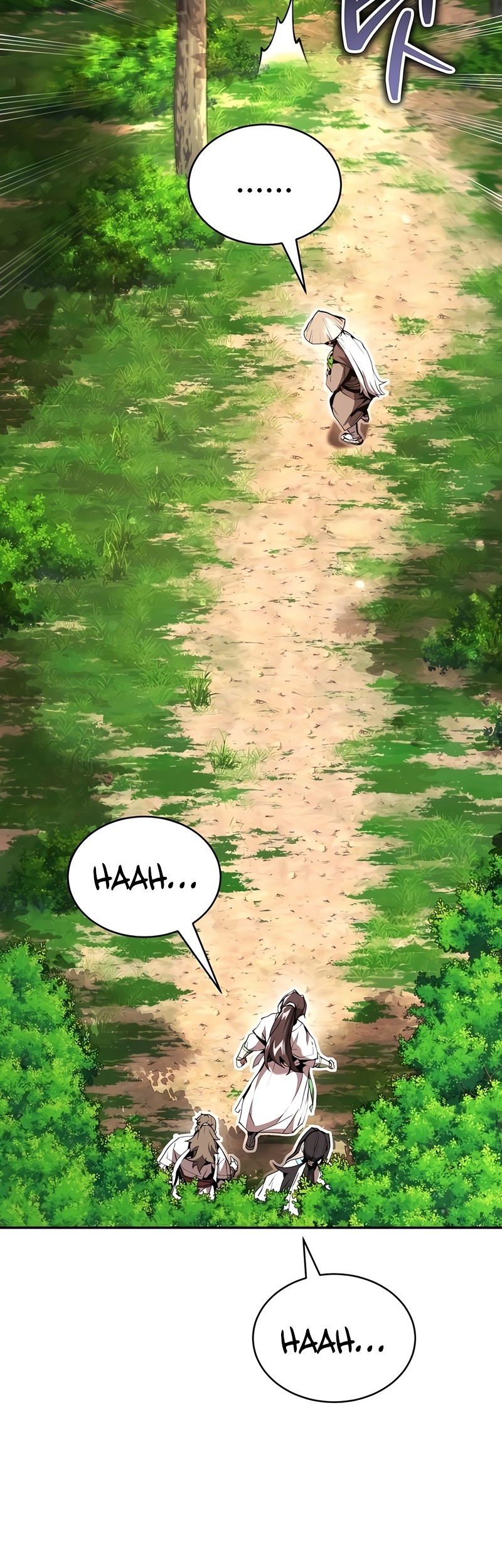 Chapter 18 - halaman 57