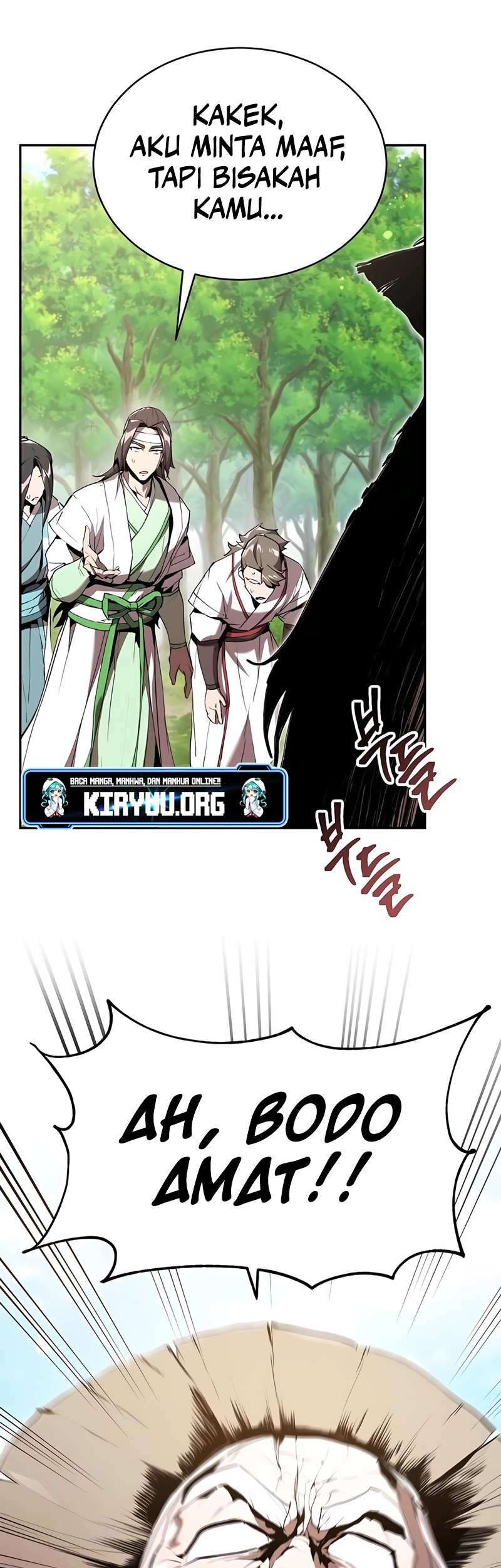 Chapter 18 - halaman 58