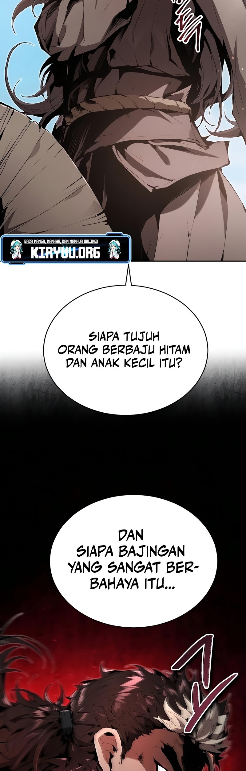 Chapter 18 - halaman 65