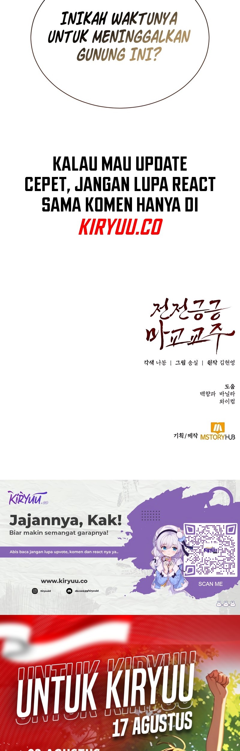 Chapter 18 - halaman 69