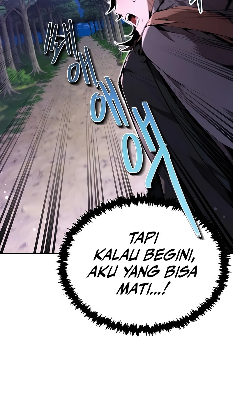 Chapter 18 - halaman 7