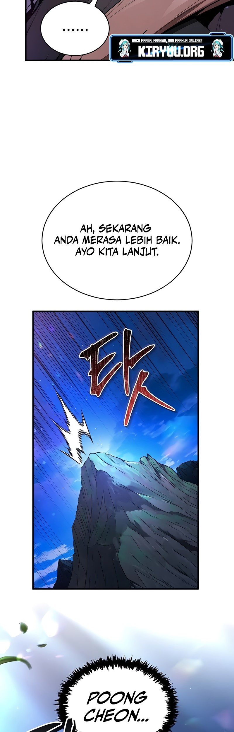 Chapter 18 - halaman 15