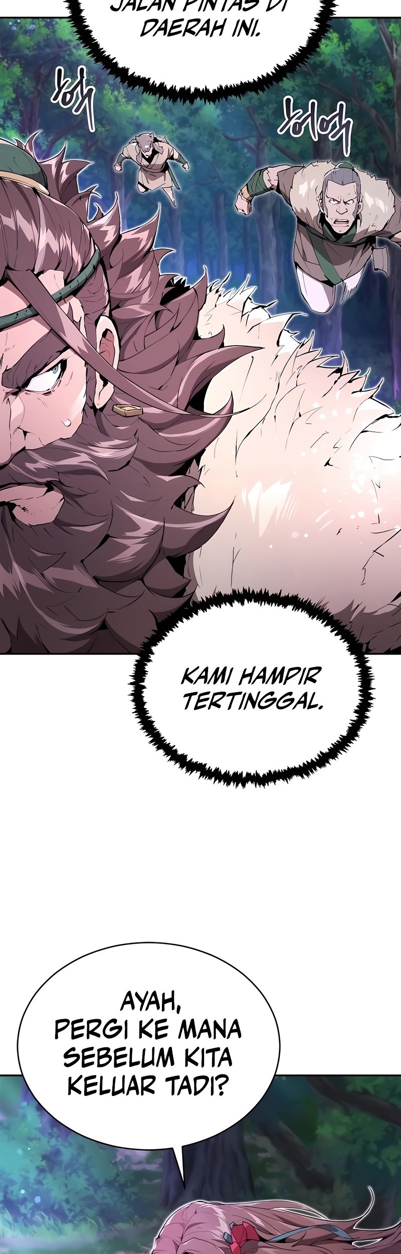 Chapter 18 - halaman 19