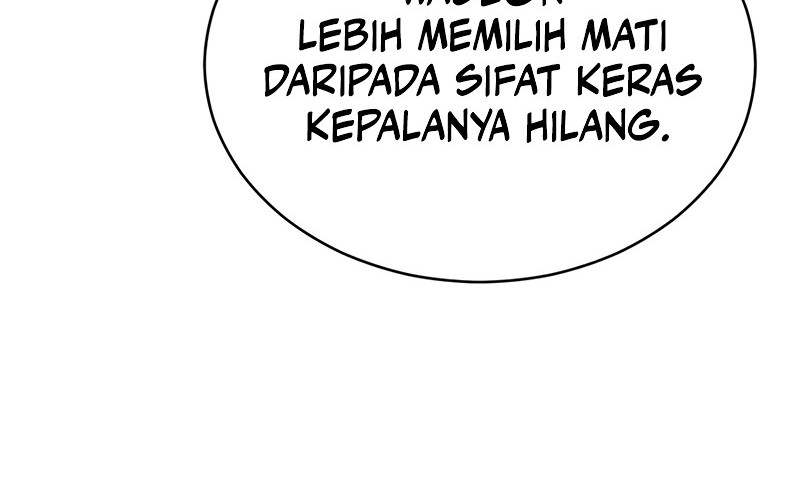 Chapter 18 - halaman 23