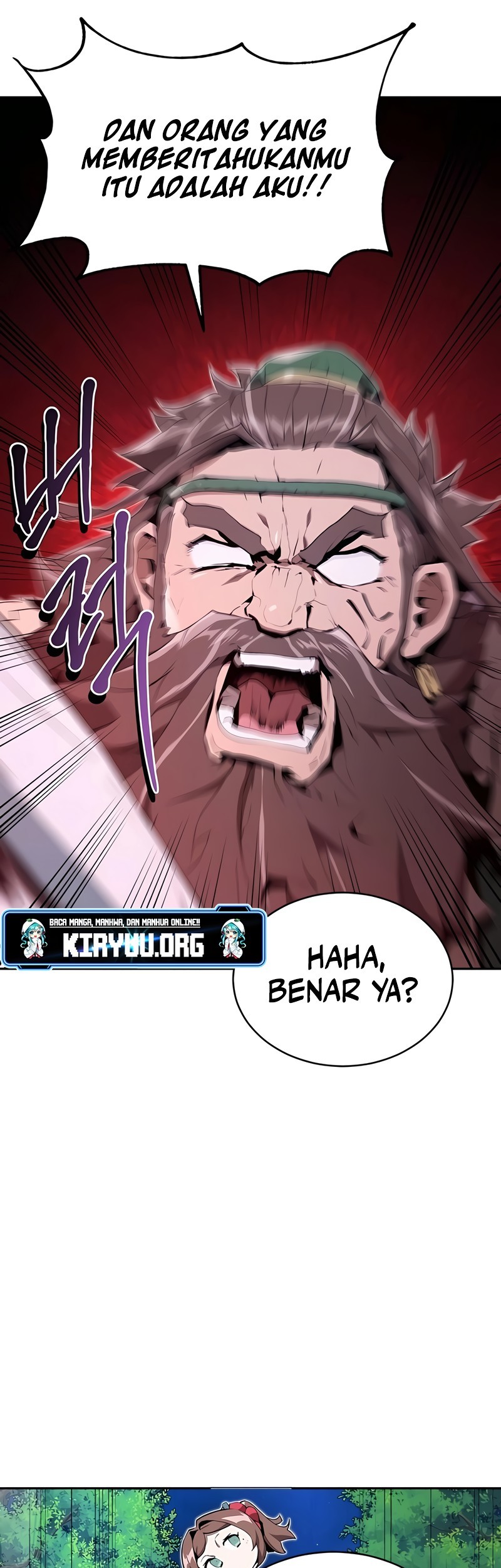 Chapter 18 - halaman 24