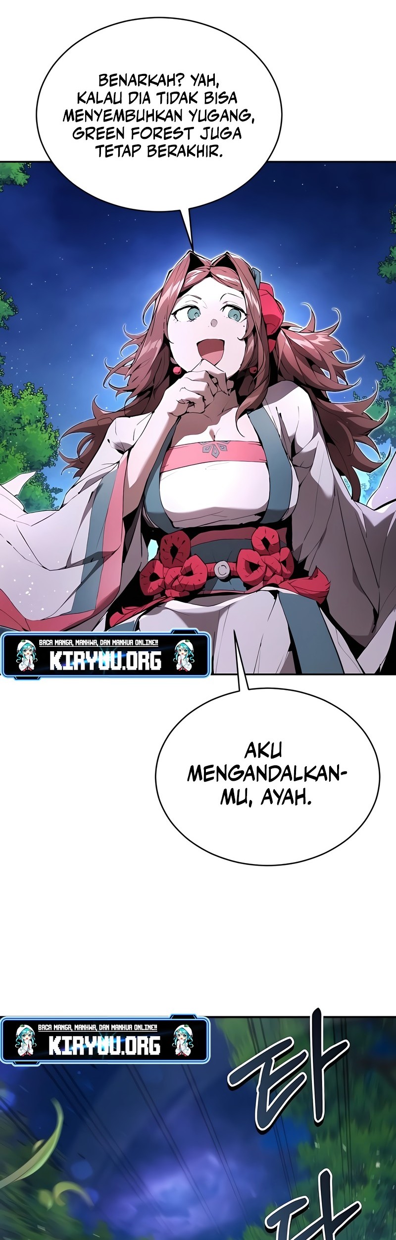 Chapter 18 - halaman 27