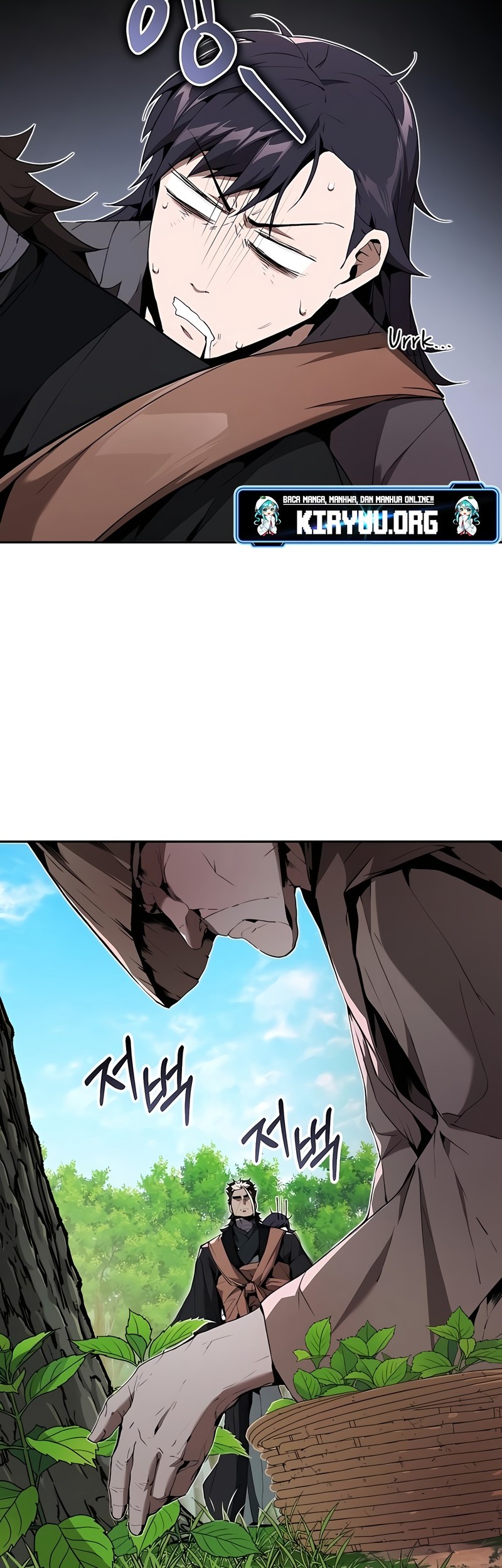Chapter 18 - halaman 32