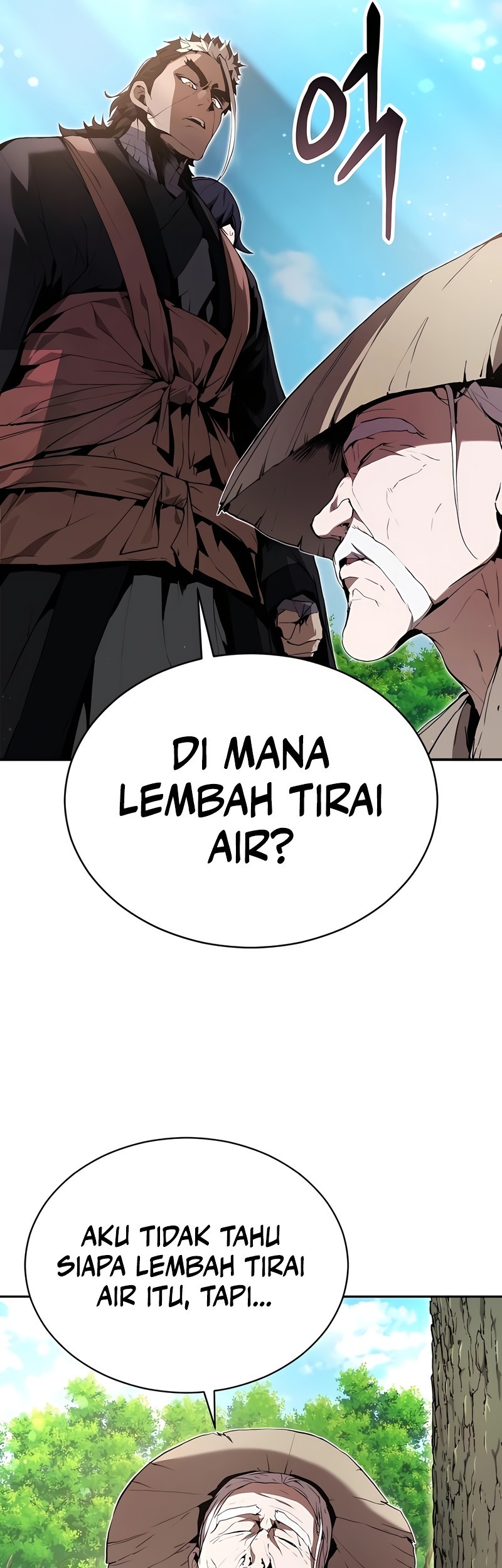 Chapter 18 - halaman 34