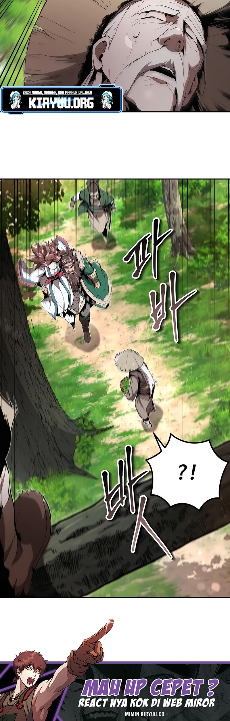 Chapter 18 - halaman 40
