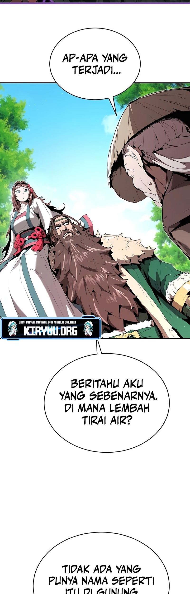 Chapter 18 - halaman 41