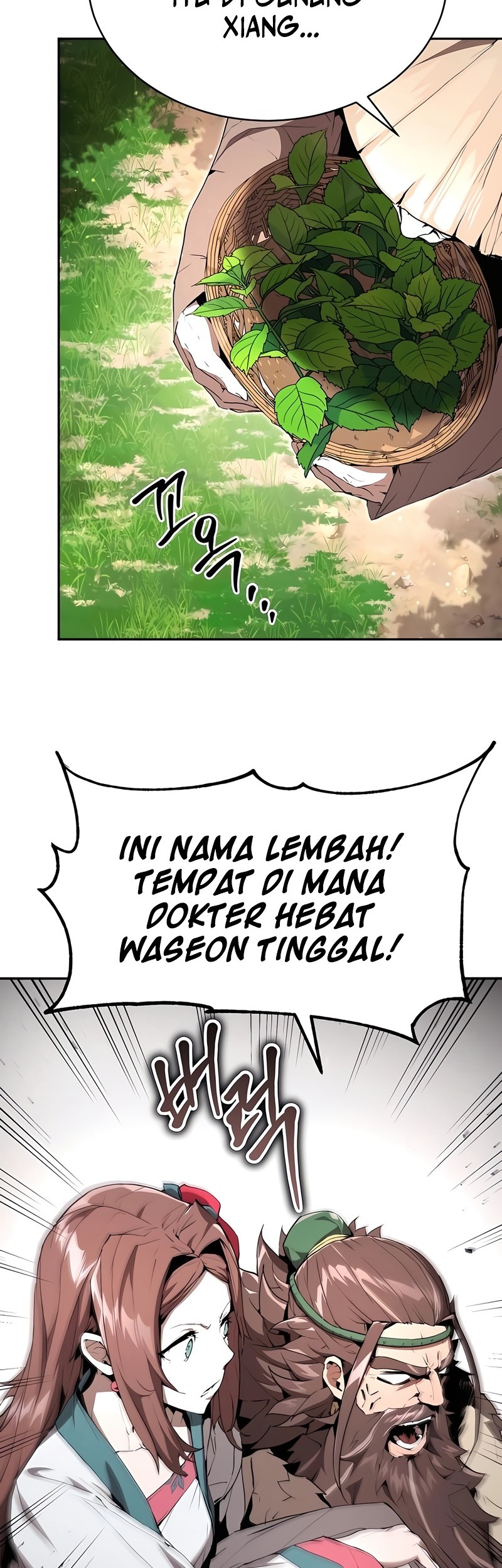 Chapter 18 - halaman 42