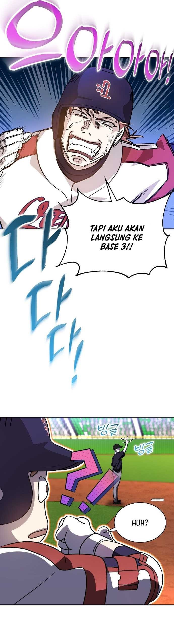 Chapter 30 - halaman 51