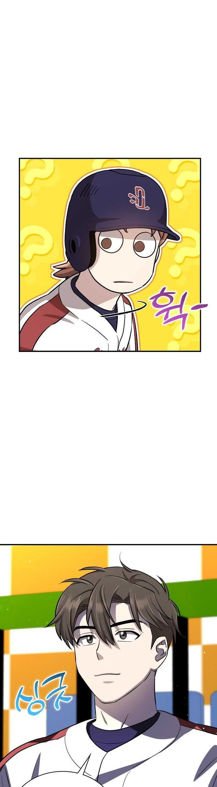 Chapter 30 - halaman 52