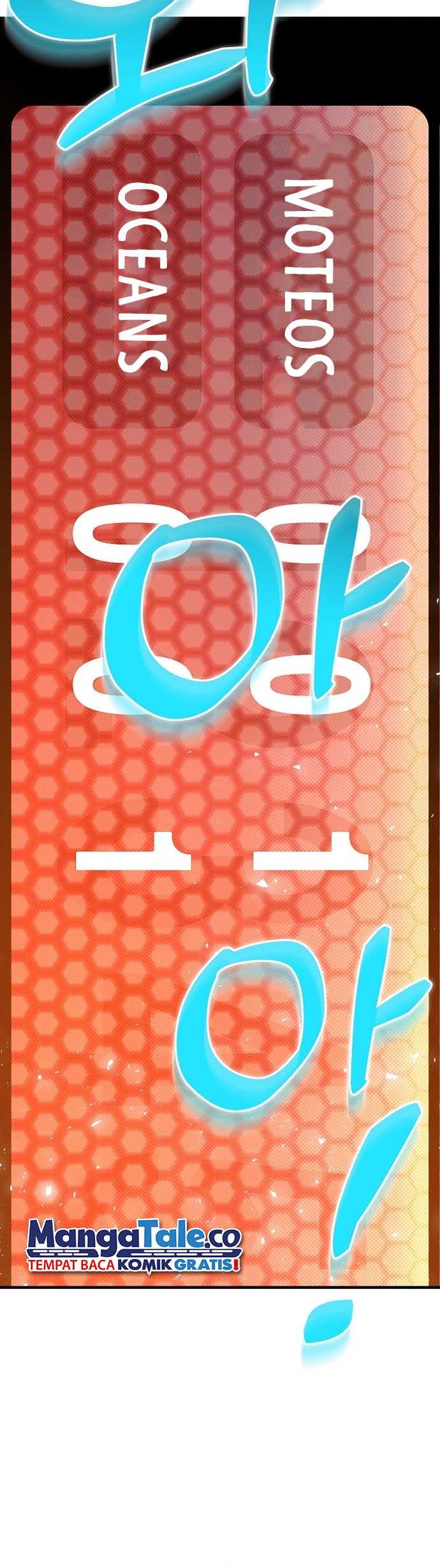 Chapter 30 - halaman 56
