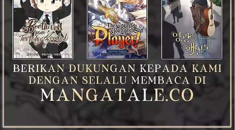 Chapter 30 - halaman 59