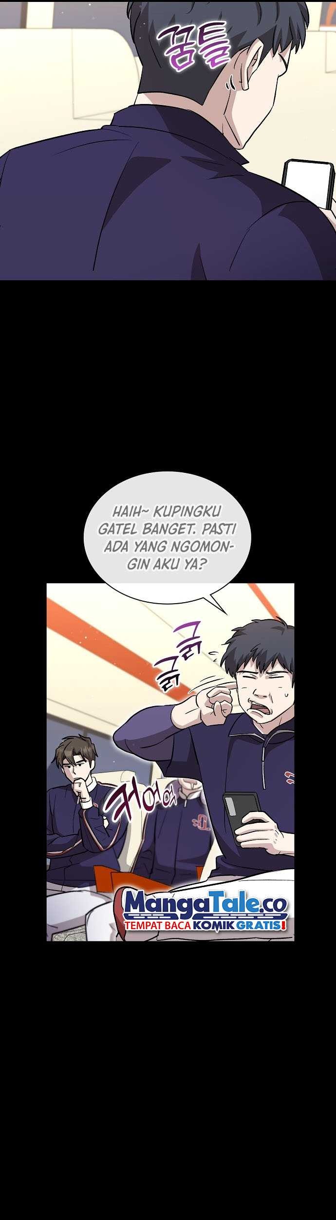 Chapter 30 - halaman 9