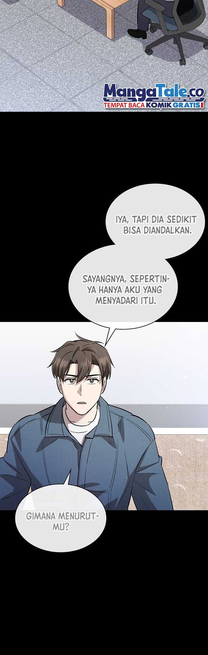 Chapter 30 - halaman 14