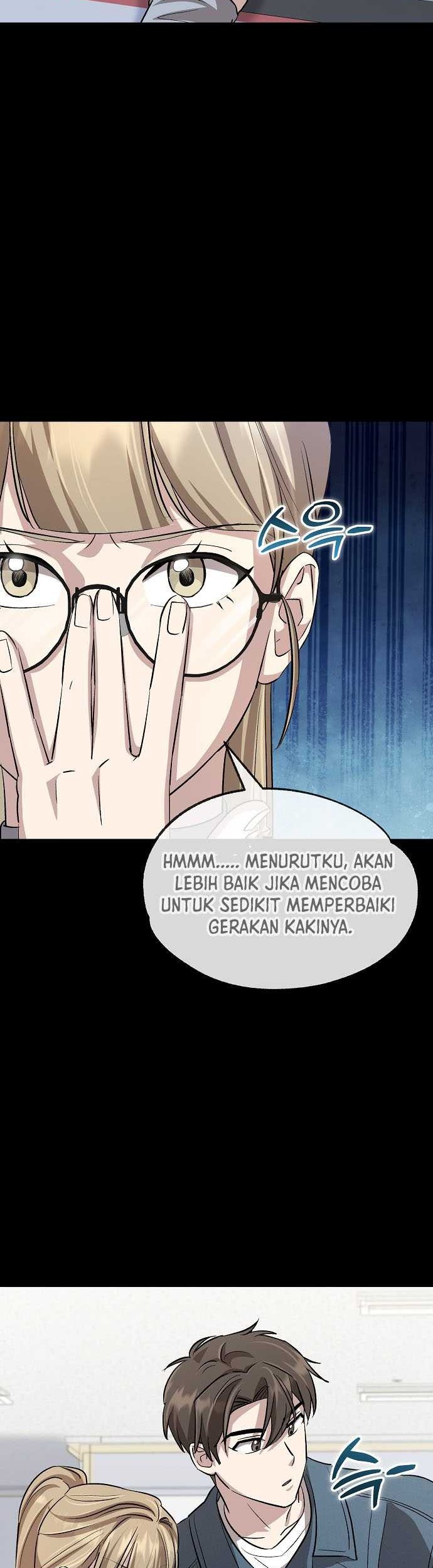 Chapter 30 - halaman 17