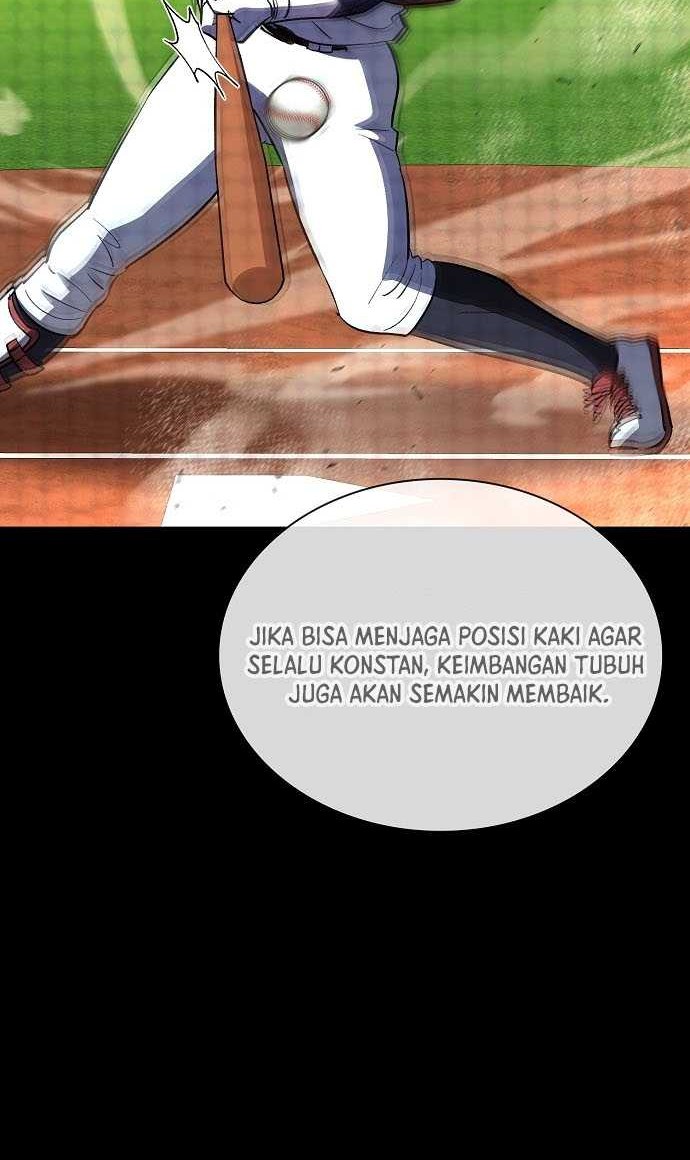 Chapter 30 - halaman 20