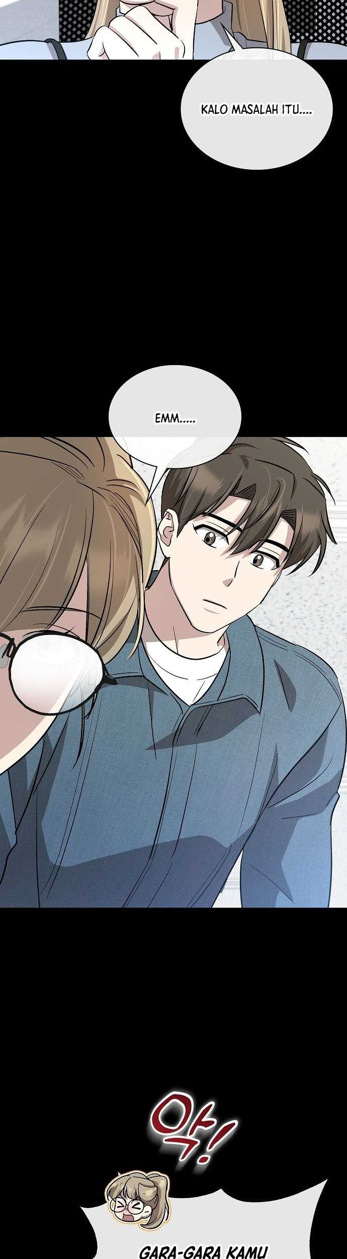 Chapter 30 - halaman 24