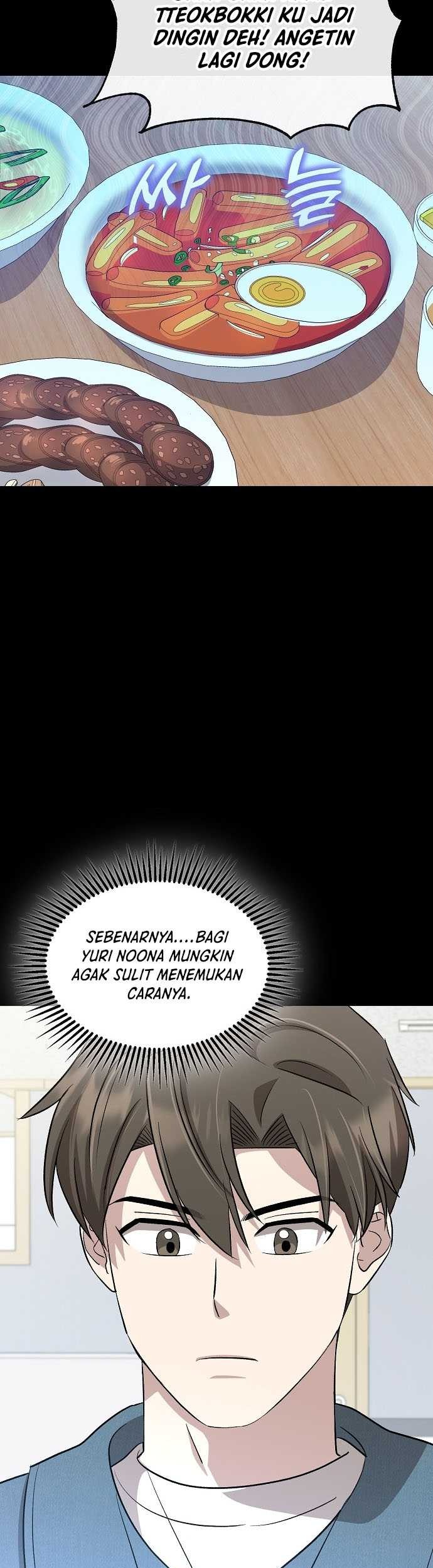 Chapter 30 - halaman 25