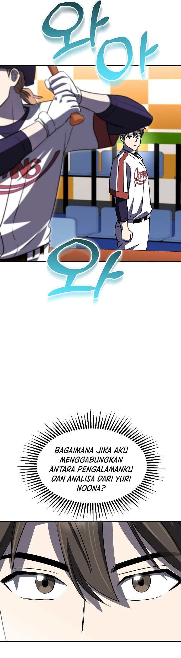Chapter 30 - halaman 27