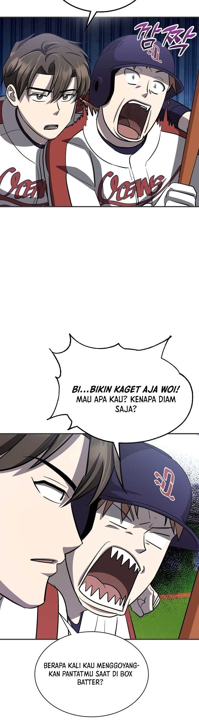 Chapter 30 - halaman 29