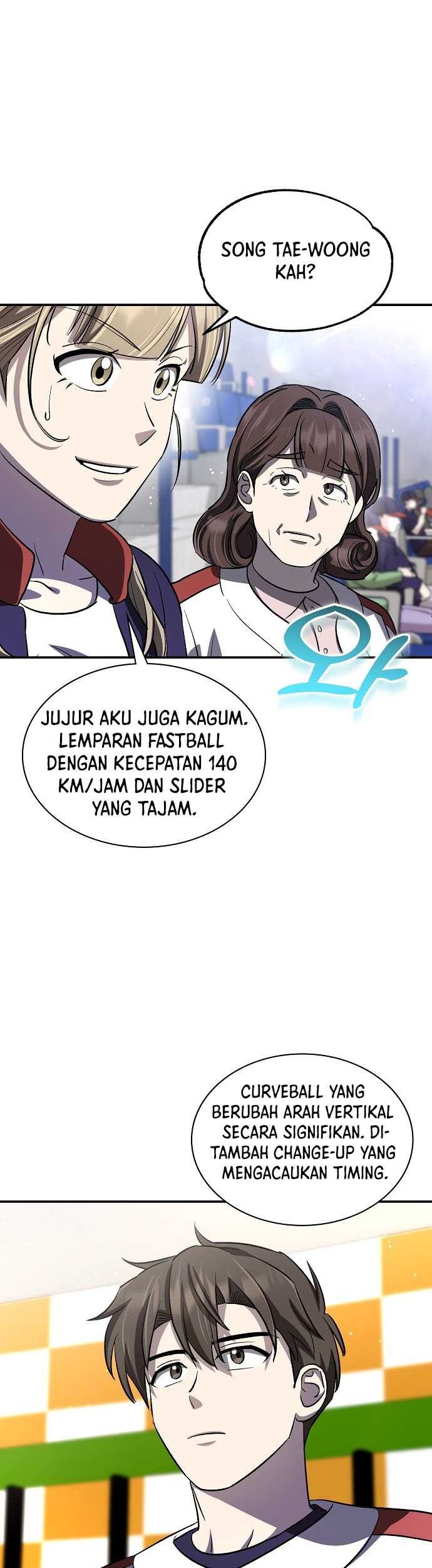 Chapter 30 - halaman 37