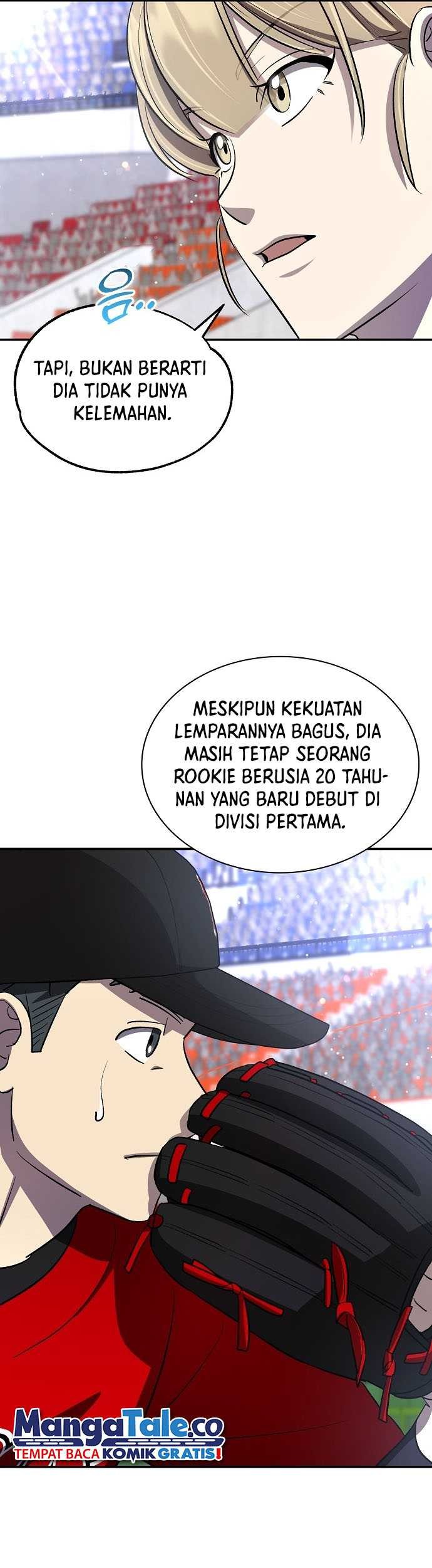 Chapter 30 - halaman 39