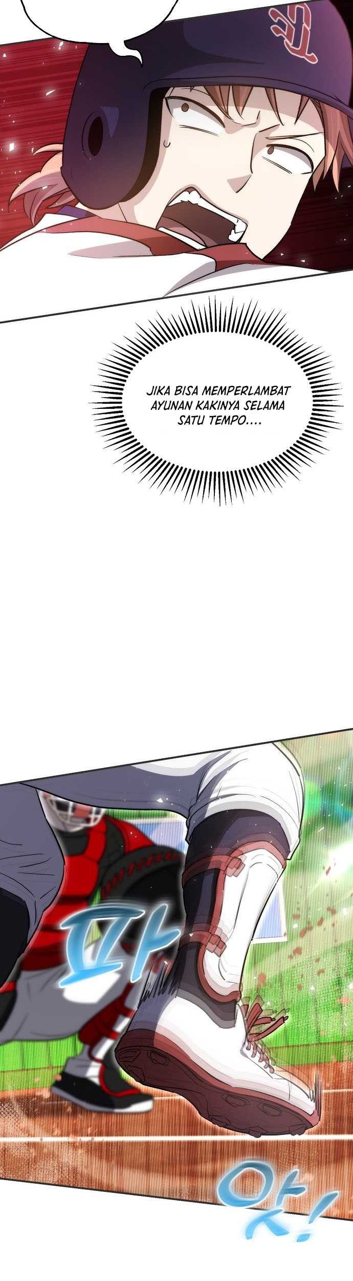 Chapter 30 - halaman 43
