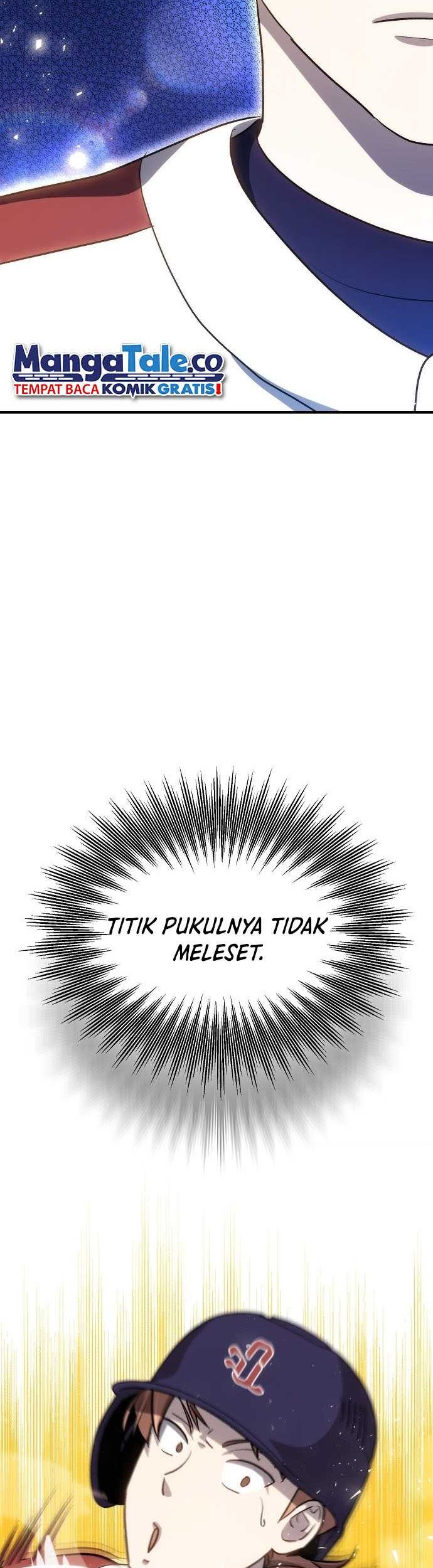 Chapter 30 - halaman 46