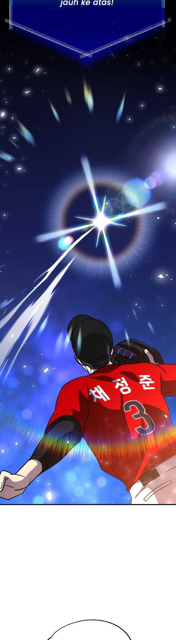 Chapter 30 - halaman 49