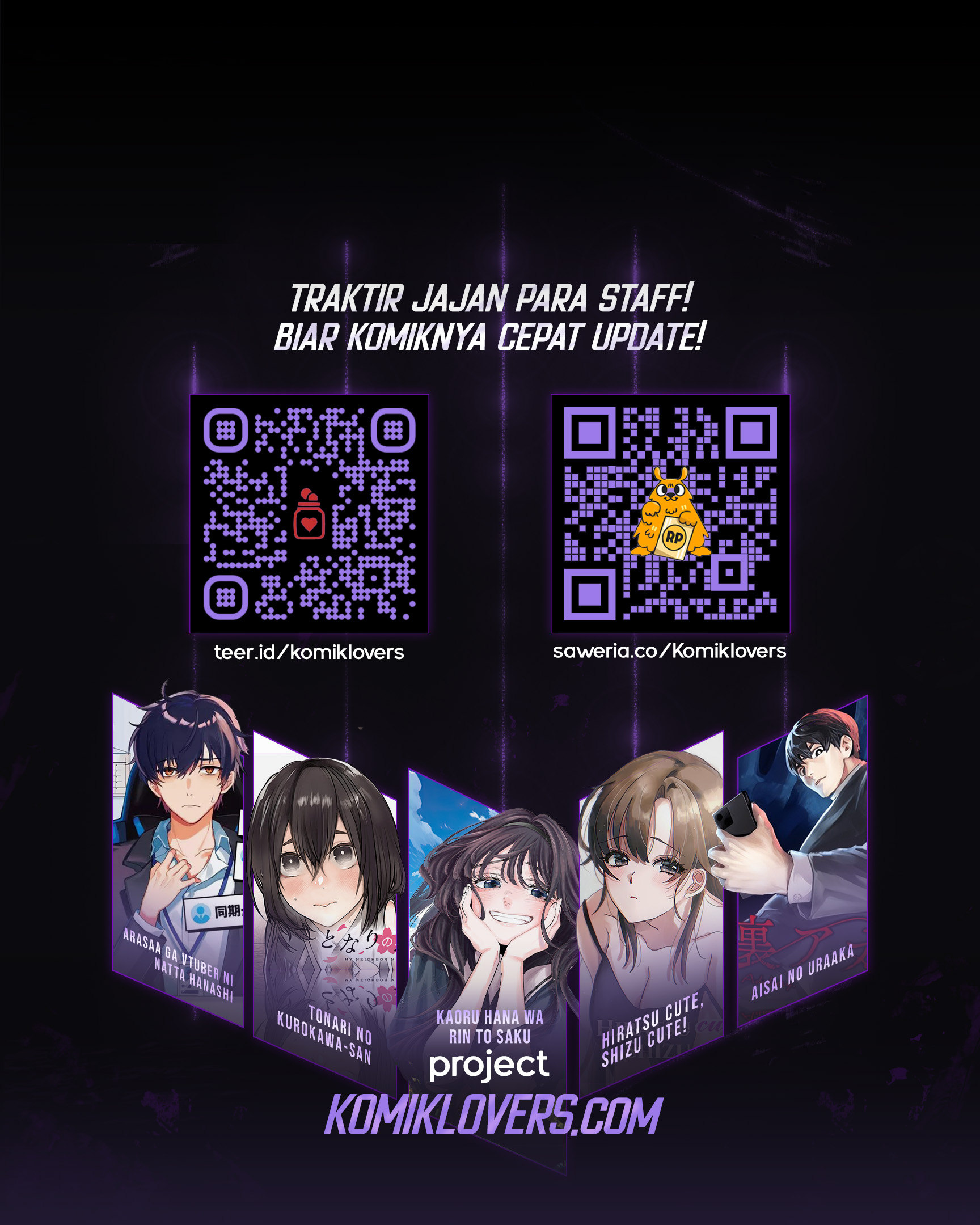 Chapter 12 - halaman 33