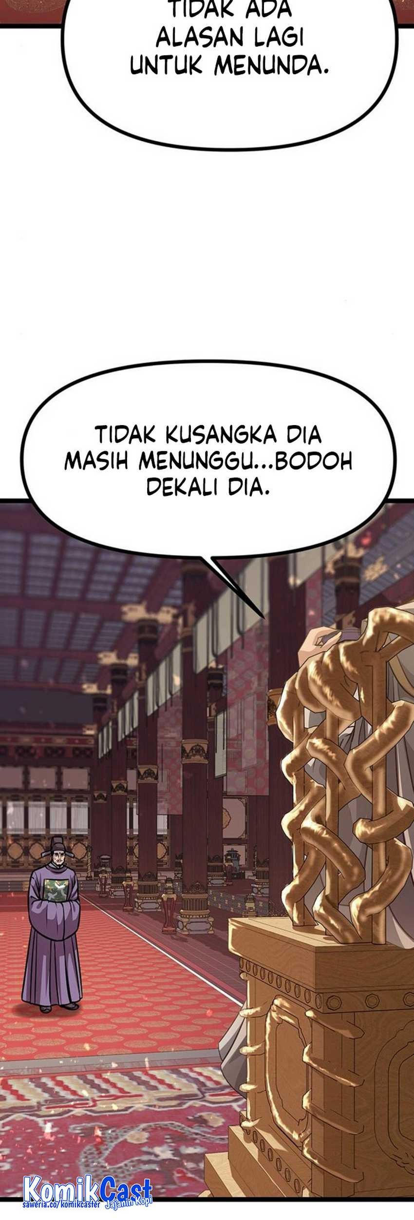 Chapter 9 - halaman 19