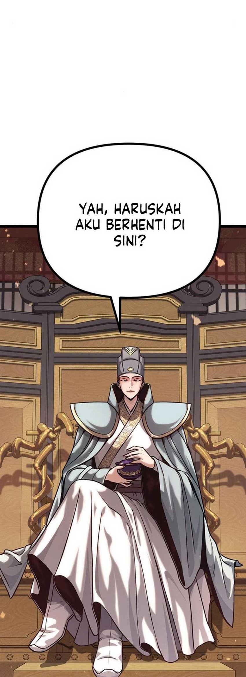 Chapter 9 - halaman 20